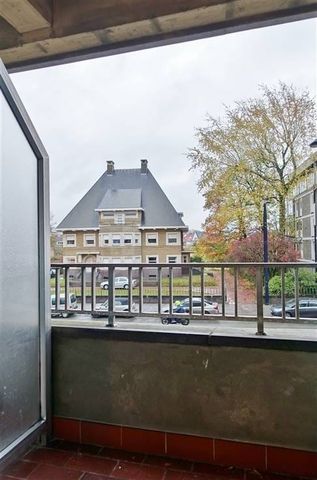 Appartement te huur - Photo 5