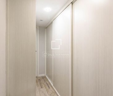 Excellent 2 Bedroom loft for rent in Embajadores, Madrid - Foto 5