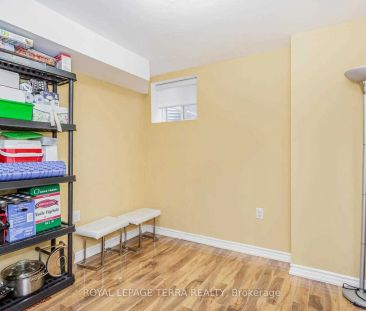 37 Southlake Boulevard #Bsmt - Photo 1