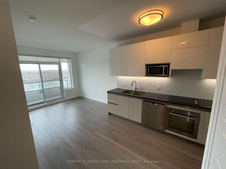 For Lease - 15 Water Walk Drive Unit# 2001, Markham, Ontario - Photo 4
