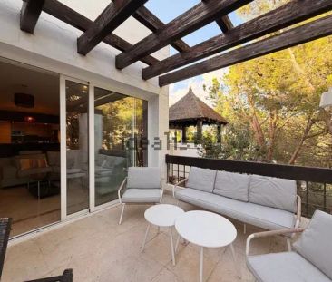 Alquiler de piso en Calle D-9Ah, 2 - Photo 5