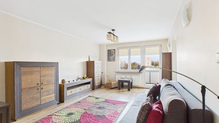 Poznań, ul. Grochowska - Photo 2