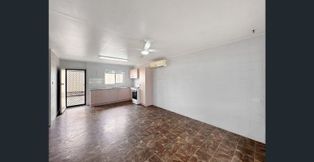 Two Bedroom Unit - Photo 4