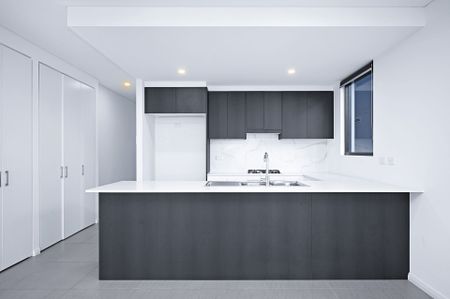 10/144-148 High Street, Penrith - Photo 4