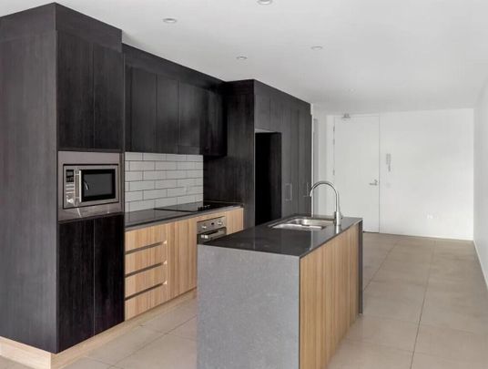 Mount Gravatt East - Photo 1