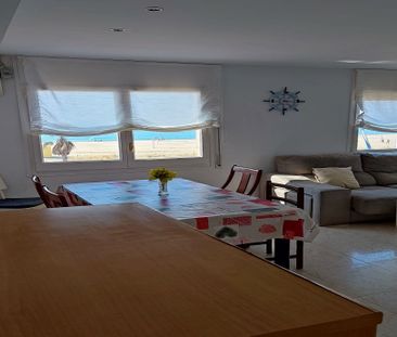 Apartamento de alquiler en Lluminetes - Photo 5