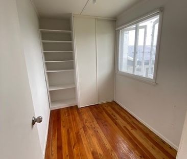 Delightful Unit - Photo 2