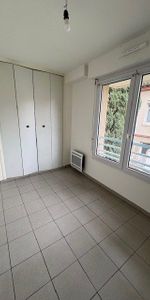Appartement T2 en location à TOULOUSE - Photo 3