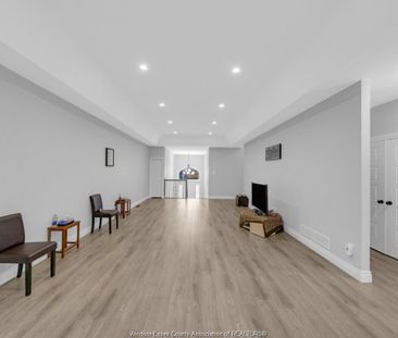 For Lease - 2277 NORTHWAY Avenue, Windsor, Ontario - Photo 6
