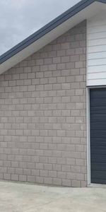 3 BEDROOMS - KIHIKIHI - Photo 3