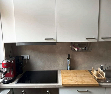 Pronájem bytu 2+1 • 59 m² bez realitkyBerlin Pankow Berlin 13187 - Photo 6