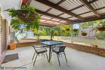 Location! Location! Location! - Photo 5