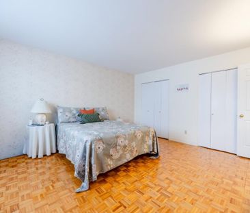 103 Rue Alta-Vista, H9J 2J2, Kirkland - Photo 5