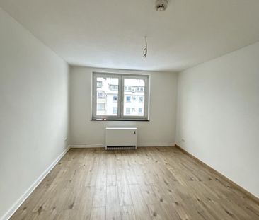 3-Zimmer-Wohnung in Solingen Mitte - Foto 5