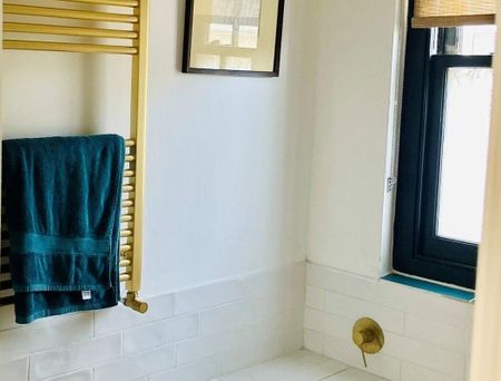 Stanley Street, BRIGHTON - Photo 5