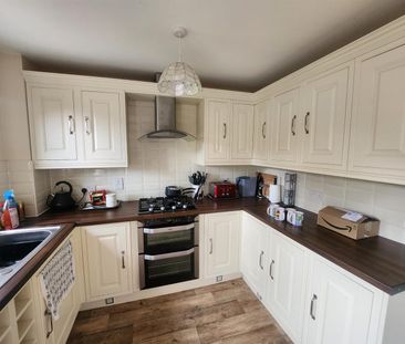 Broad Street, Littledean - Photo 2
