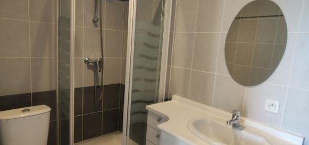 Location appartement de 45 m² - 2 pièces à Vannes - Photo 1