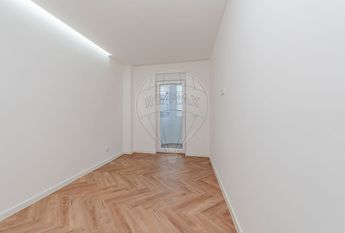 Apartamento T2 em Lisboa