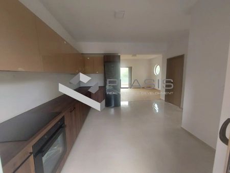 Μεζονέτα για ενοικίαση Παλαιά Φώκαια - Photo 4