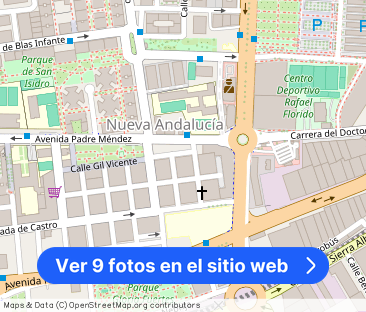Calle Torres Naharro, Almería - Foto 1