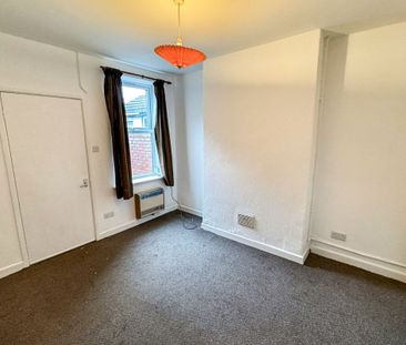 St Andrews Street - Photo 1