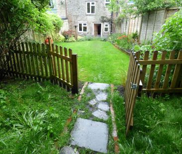 3 bedroom house to rent - Photo 4