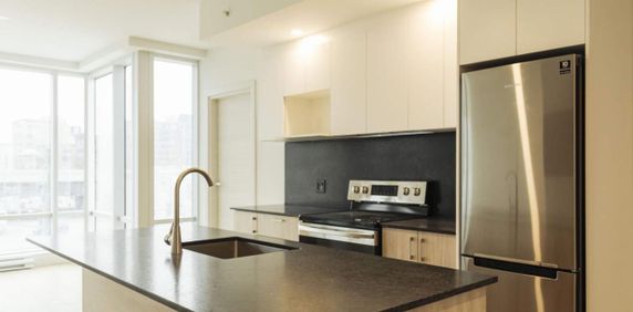 1 chambre - 790 Rue William, Montréal - Photo 2