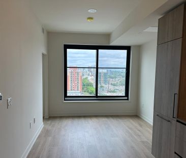 For Lease - 181 Sterling Road Unit# 1412, Toronto, Ontario - Photo 2