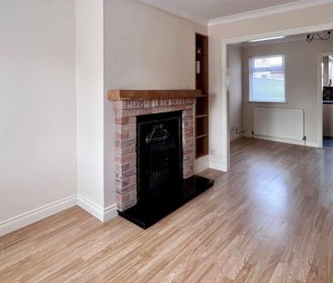 3 Levaghery Gardens, Portadown, BT63 5EQ - Photo 2