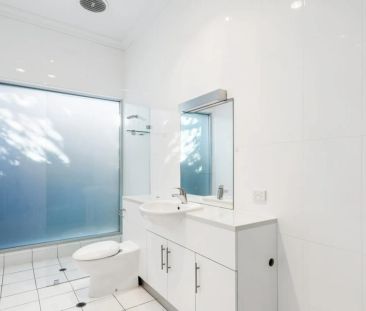 Two Distinct Residences, One Exceptional Norwood Address - Photo 4