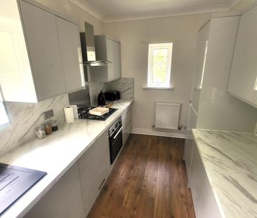 2 bedroom maisonette to rent - Photo 6