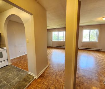 404A - 2041 Arrowsmith Drive - Photo 6