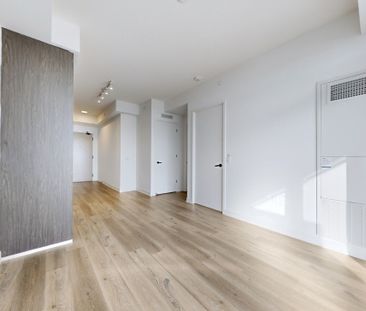 For Lease - 28 Interchange Way Unit# 4508, Vaughan, Ontario - Photo 3