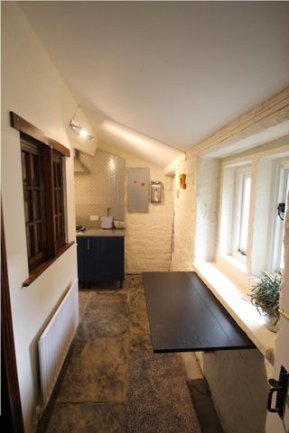 1 bedroom house to rent - Photo 3