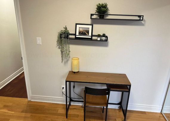 For Lease - 872 Browns Line N/A Unit# 4, Toronto, Ontario - Photo 1