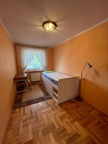 Lublin, Śródmieście, Rogatka Warszawska - Фото 3