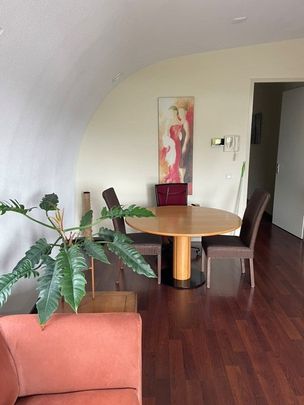 Te huur: Appartement Jan van Daalstraat in Beers NB - Foto 1