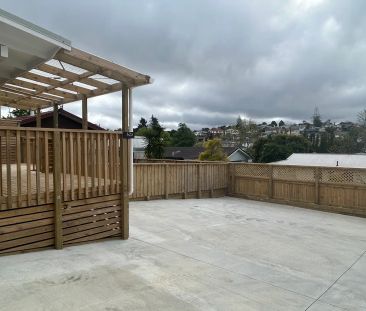 62a Kamara Road - Photo 3