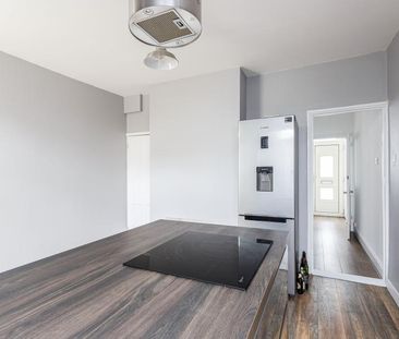 2 bedroom house to rent Ward Road, Southsea, PO4 - Photo 4