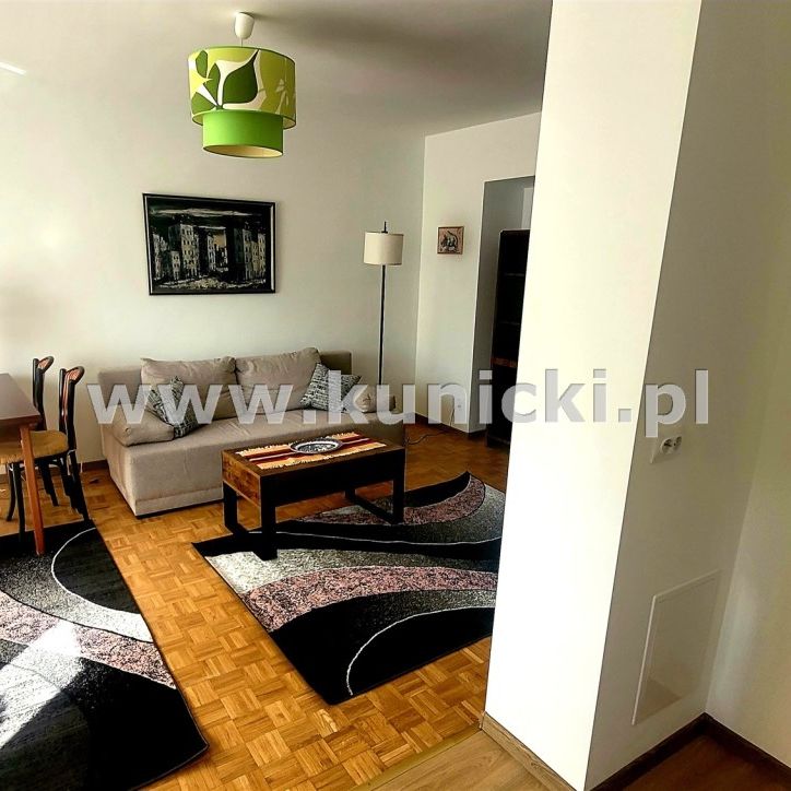 Warszawa, Żoliborz, Kępa Potocka - Photo 1