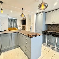 Adelaide Gardens, Ramsgate, CT11 9HH, Kent - Photo 3