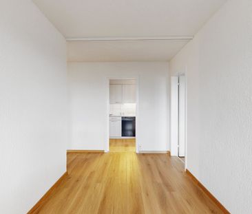 Geniessen Sie die Aussicht - Nachmieter:in per 01.12.2026 gesucht! - Foto 4