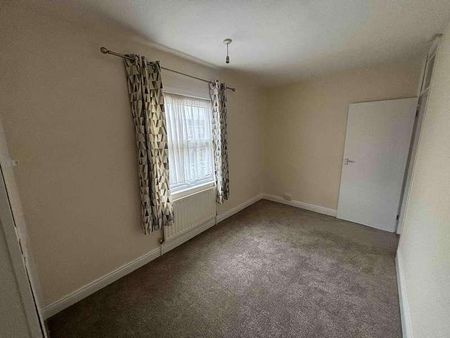 Bermuda Village, CV10 - Photo 5