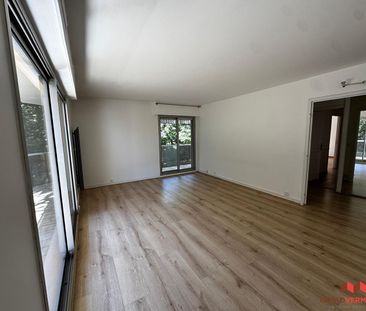 Location Appartement 3 pièces 69m² - Photo 5