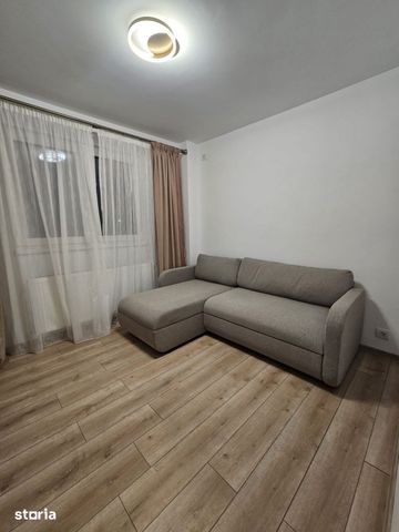 Apartament 2 camere | Ghencea | 5 minute metrou | Renovat integral - Photo 3