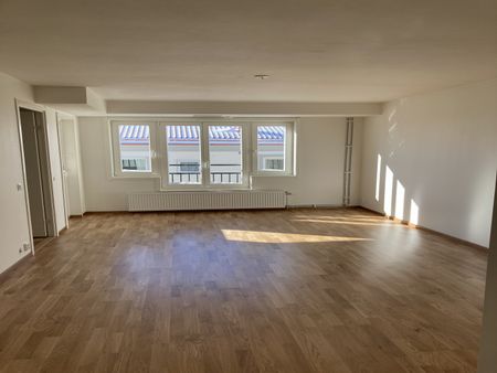 Södra Torggränd, Falköping - Photo 2