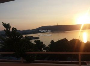 Διαμέρισμα για ενοικίαση - Βάρη - Βάρκιζα, - Photo 5