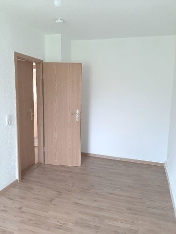 3 Zimmer in der 2 Etage möchten bewohnt werden - Foto 5