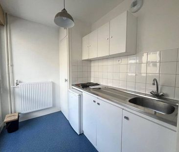 Appartement 1 pièce - - Photo 2