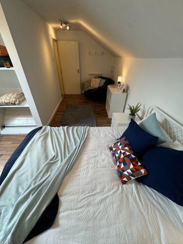 5 Bed Terraced House, Gainsborough Road, L15 - Photo 4